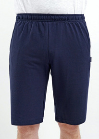 27.03  Clever ����� ������� CLE 601118�� �.�����