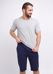 27.03  Clever ����� ������� CLE 601716��_� �.�����