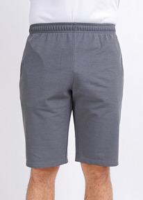 27.03  Clever ����� ������� CLE 601118�� ������ �.�����