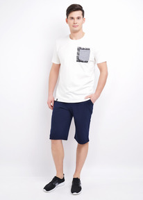 27.03  ��� ����� ������� ��� 600947� �.�����