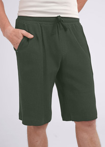 27.03  Clever ����� ������� CLE MHH441430 ����