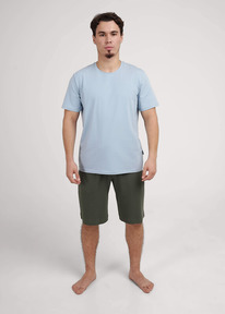 27.03  Clever ����� ������� CLE MHH441550 ����