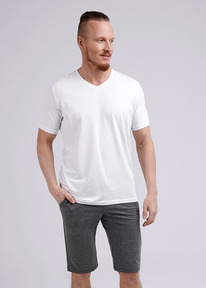 27.03  Clever ����� ������� CLE 601716/8�� ������ �����