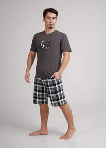 27.03  Clever ����� ������� CLE MHH441121 �.�����/�.�������