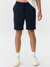 27.03  Mark Formelle ����� ������� 131040 131040 ����� -����� 1050