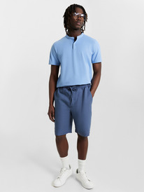 27.03  Mark Formelle ����� ������� 131057 131057 ����� 1050