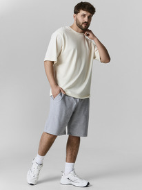 27.03  Mark Formelle ����� ������� 131091 131091 ������ -����� ������ 1050