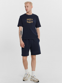 27.03  Mark Formelle ����� ������� 131091 131091 ���� 1050