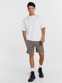 27.03  Mark Formelle ����� ������� 131092 131092 ACID WASH 1050