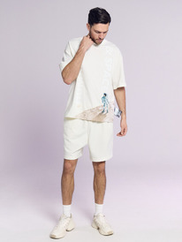 27.03  Mark Formelle ����� ������� 131093 131093 ��.�������� 1050