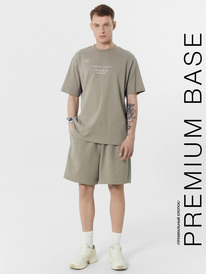 27.03  Mark Formelle ����� ������� 131093 131093 ���� -������� 1050