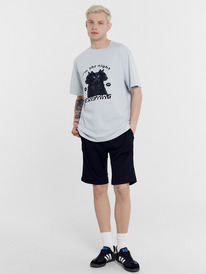 27.03  Mark Formelle ����� ������� 131095 131095 ������ 1050