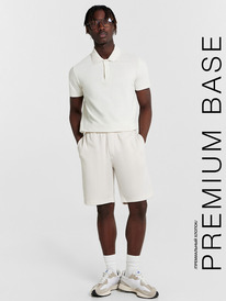 27.03  Mark Formelle ����� ������� 131095-1 131095-1 ����������� ��� 1050