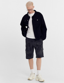 27.03  Mark Formelle ����� ������� 131096 131096 ��������� ����� 94587