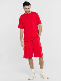 27.03  Mark Formelle ����� ������� 131096 131096 ������� 55144