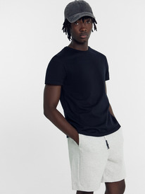 27.03  Mark Formelle ����� ������� 131098-1 131098-1 ����� ������ 4306-� 1050