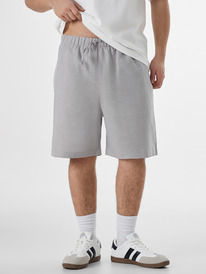 27.03  Mark Formelle ����� ������� 131102 131102 ����� ����� 1050