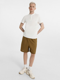 27.03  Mark Formelle ����� ������� 131102-1 131102-1 ����� 1050