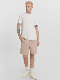 27.03  Mark Formelle ����� ������� 131106 131106 ������� 1050