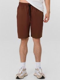 27.03  Mark Formelle ����� ������� 131106 131106 ������� 1050