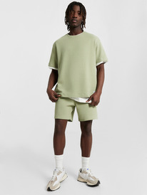 27.03  Mark Formelle ����� ������� 131107 131107 ������� ��� 1050