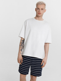 06.04 Mark Formelle ����� ������� 531027 531027 ����� -����� ������� 1050