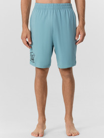 06.04 Mark Formelle ����� ������� 531027-1 531027-1 ������� ����� +������ 1050