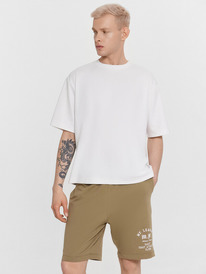 06.04 Mark Formelle ����� ������� 531027-1 531027-1 ����� +������ 56110