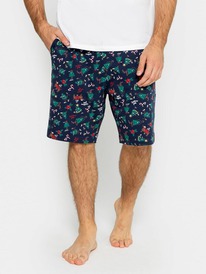 06.04 Mark Formelle ����� ������� 531027-1 531027-1 ���� �� ������� 1050