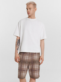 06.04 Mark Formelle ����� ������� 531027-1 531027-1 ���������� ������ 1050