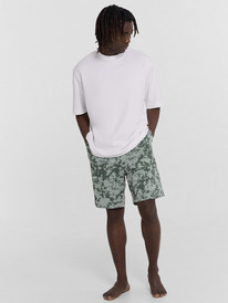 06.04 Mark Formelle ����� ������� 531027-1 531027-1 ��������� ����� �� ������� 1