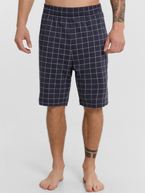 06.04 Mark Formelle ����� ������� 531027-1 531027-1 ������ �� �.����� 1050