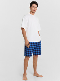 06.04 Mark Formelle ����� ������� 531027-1 531027-1 ����� ������ 1050