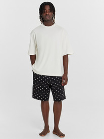 06.04 Mark Formelle ����� ������� 531027-1 531027-1 ������� �� ������ 1050