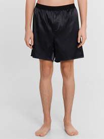 06.04 Mark Formelle ����� ������� 531031 531031 ������ 1050