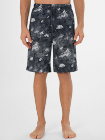 06.04 Mark Formelle ����� ������� 531032 531032 �������� �� ������� 1050