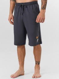 06.04 Mark Formelle ����� ������� 531032 531032 ������ +������1 1050