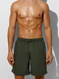 06.04 Mark Formelle ����� ���������� ������� 131088-4 131088-4 ������ ����