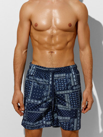 06.04 Mark Formelle ����� ���������� ������� 131088-5 131088-5 ������ �� �.�����