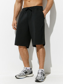 27.03  Omsa ����� ����� OmU 2621� ����� ���. ����/�����, CO+EL OmU 2621� ����� �