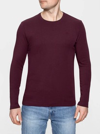 22.03  DiWaRi  DIWARI MD 695 ������� ������� 17�-334��� ����� MD 695