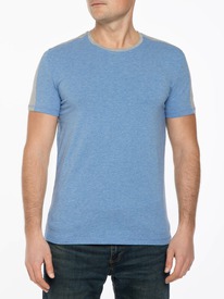 27.03  DiWaRi  DIWARI MF 692 ������� ������� 17�-331��� �������-����� MF 692