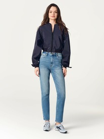 27.03  Conte CONTE ����� ������ slim �� eco-friendly ������ CON-850 CON-850 ����