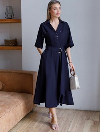 27.03  Vilatte ������-������� �-������� � ������ � ��������� �� �������� �������