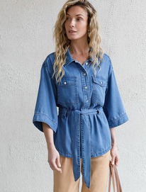 06.04  Vilatte ���������� ������ � ������ � ��������� �� ���������� �������� D59