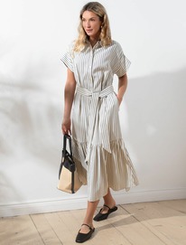 27.03  Vilatte ������ � ������� �-������� � ������ �� ������� ���������� �������