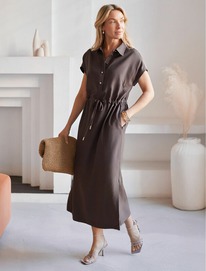 27.03  Vilatte ������-������� � �������� �� ����� �� �������� �������� D22.293 �