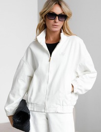 14.04 Vilatte ��������� ������ �� ������ �� ����������� �������� ������ D51.034 