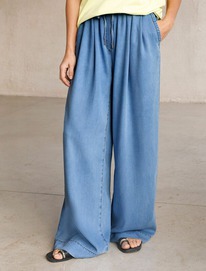 22.03  Vilatte �����-������� � ������ �� ������� �� ���������� �������� D54.239 