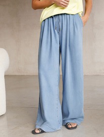 22.03  Vilatte �����-������� � ������ �� ������� �� ���������� �������� D54.239 